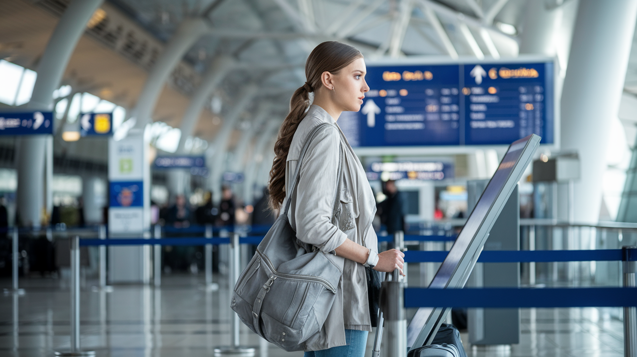 Barajas Airport Transfer to Crevillente: Your Complete Guide